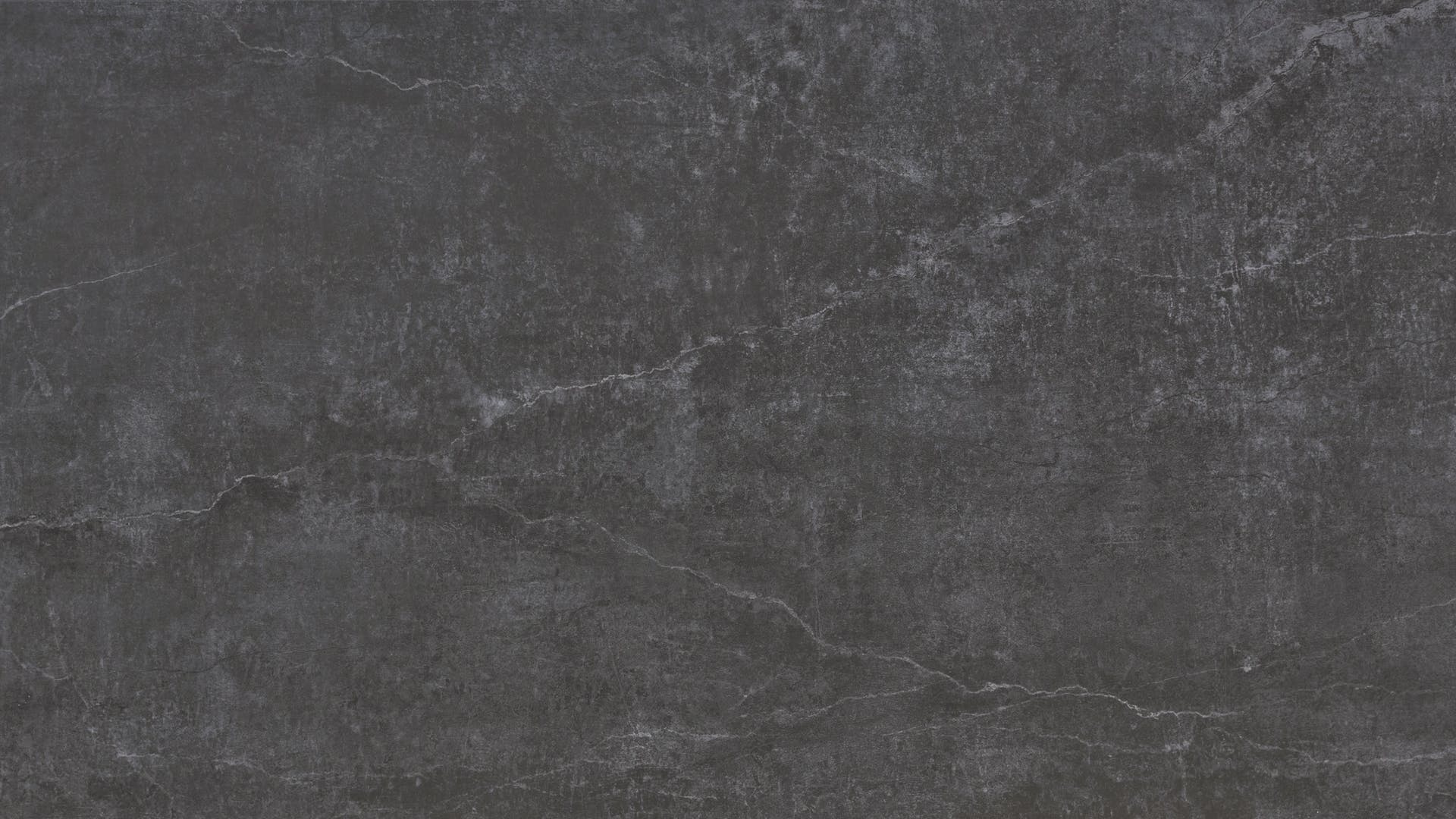 Dekton Laos