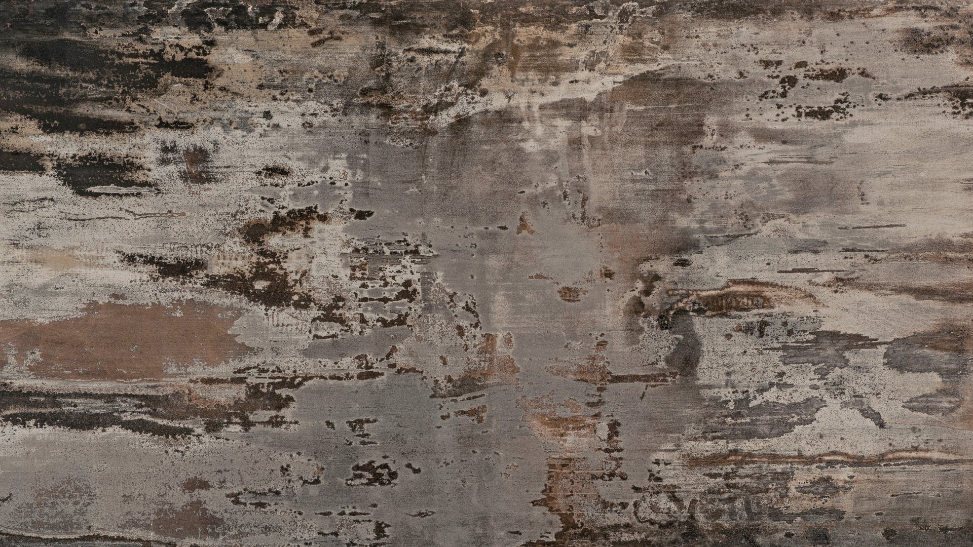 Dekton Trilium