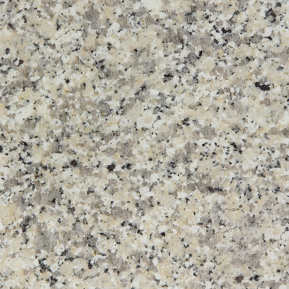 Granit massif Bianco Sardo