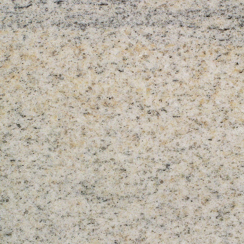 Granit massif Imperial White