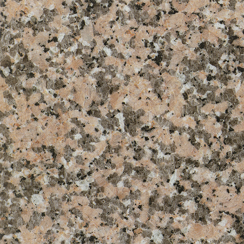 Granit massif Rosa Porrino