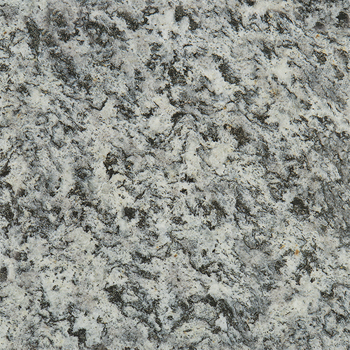 Granit massif Serizzo