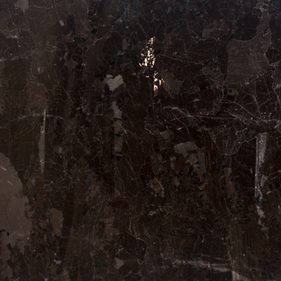 Granit massif Antique Brown