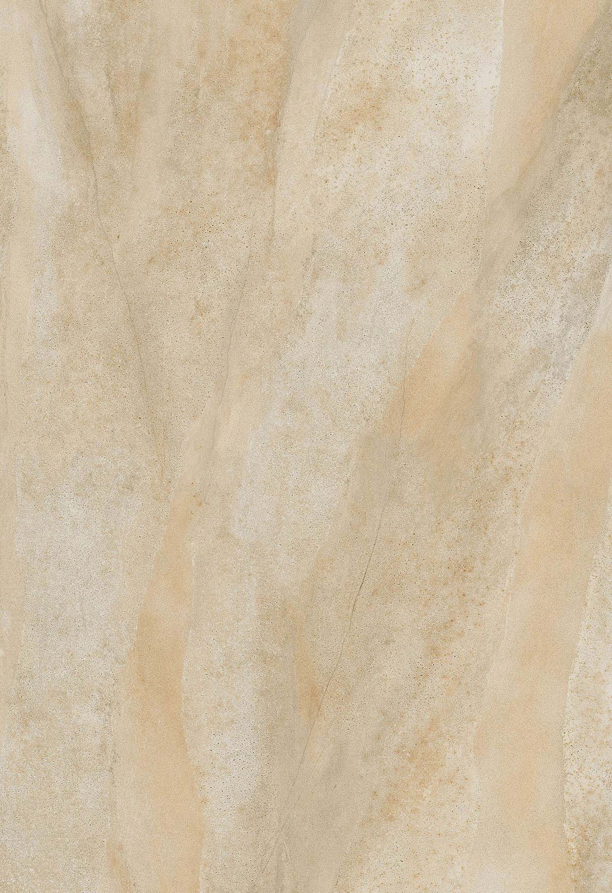 Neolith Mirage
